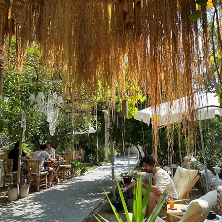 L'Onda Oda Bodrum 외부 사진