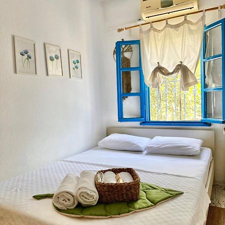 L'Onda Oda Bodrum 외부 사진