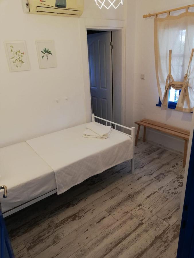L'Onda Oda Bodrum 외부 사진