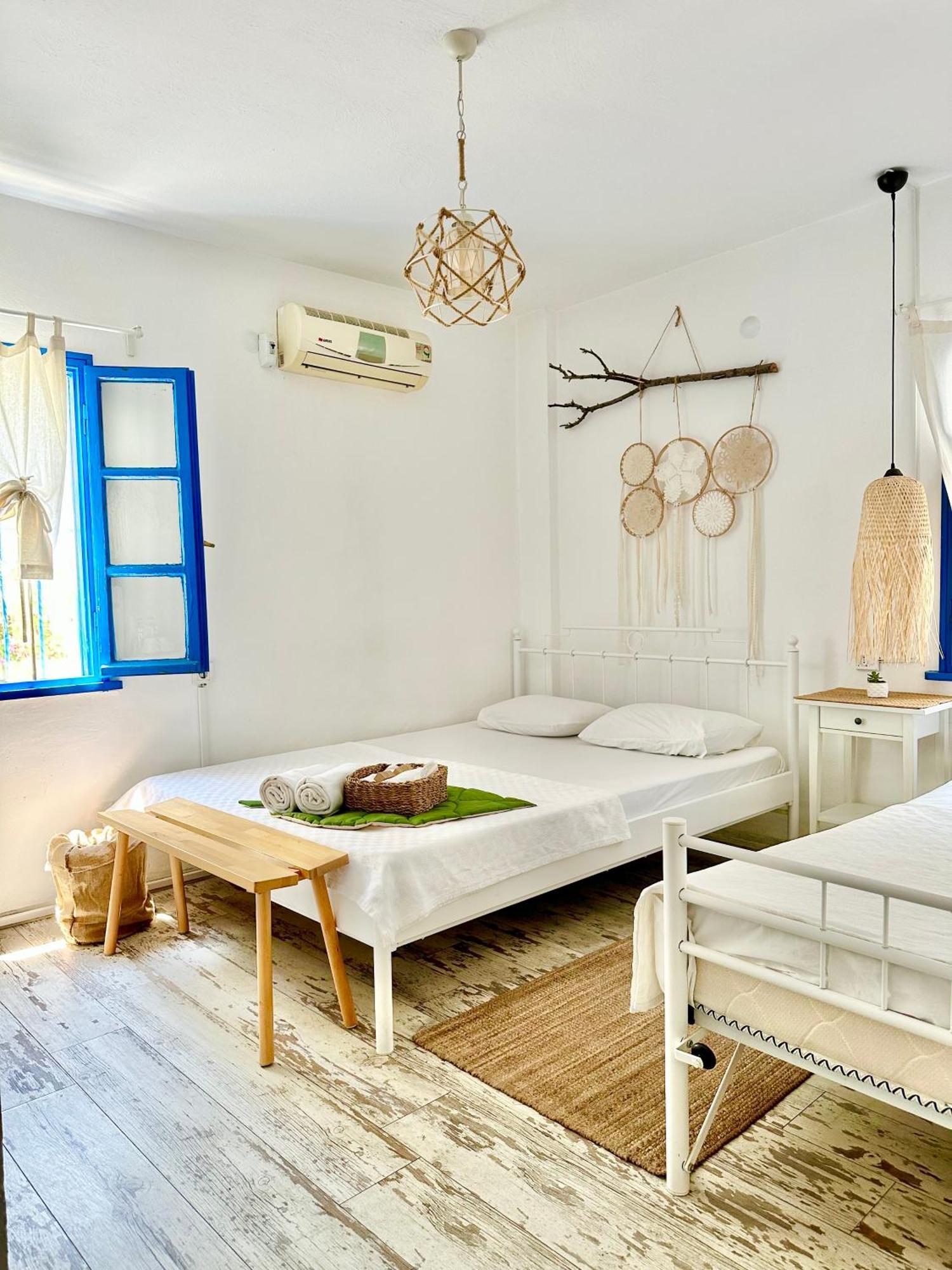 L'Onda Oda Bodrum 외부 사진