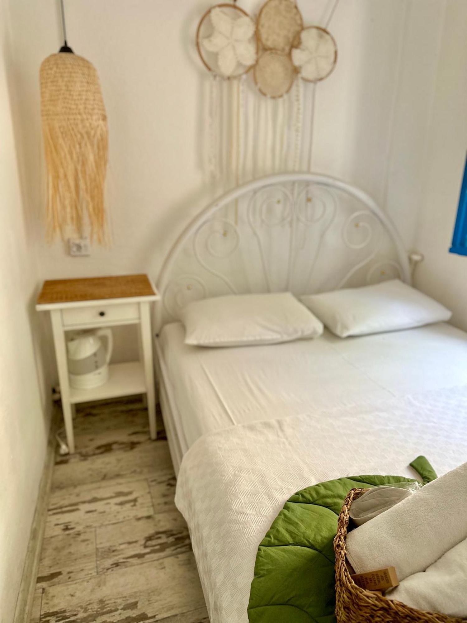 L'Onda Oda Bodrum 외부 사진