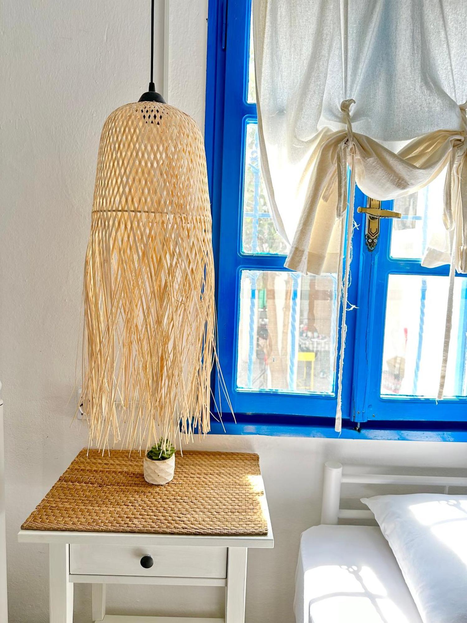 L'Onda Oda Bodrum 외부 사진