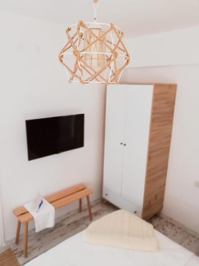 L'Onda Oda Bodrum 외부 사진