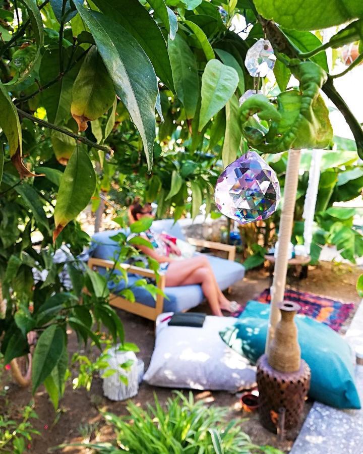 L'Onda Oda Bodrum 외부 사진